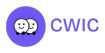 Logo CWIC