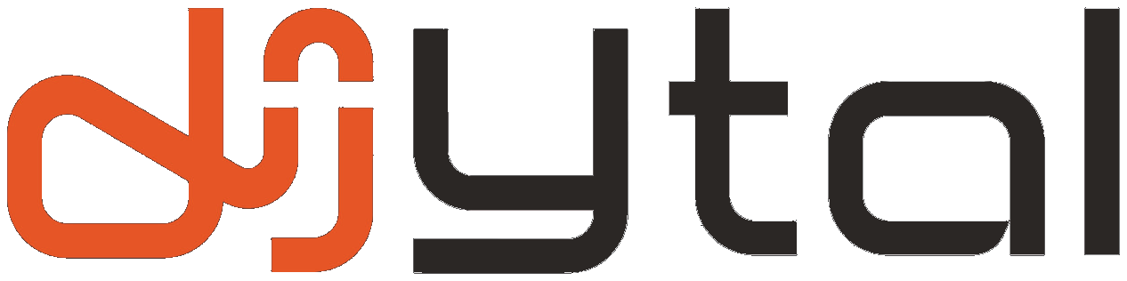 Dijytal